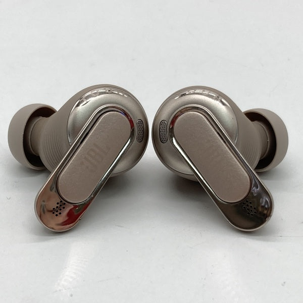 【中古】TOUR PRO 3 ラテ【JBLTOURPRO3LTT】【名古屋】