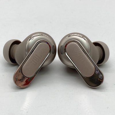 【中古】TOUR PRO 3 ラテ【JBLTOURPRO3LTT】【名古屋】