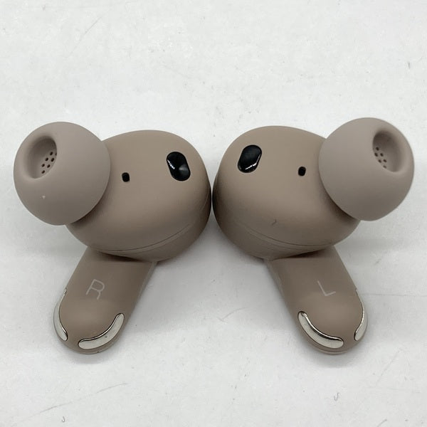 【中古】TOUR PRO 3 ラテ【JBLTOURPRO3LTT】【名古屋】
