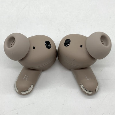 【中古】TOUR PRO 3 ラテ【JBLTOURPRO3LTT】【名古屋】