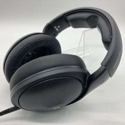 【中古】HD 620S【名古屋】