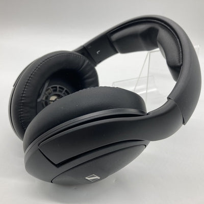 【中古】HD 620S【名古屋】