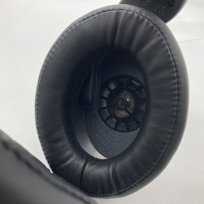 【中古】HD 620S【名古屋】