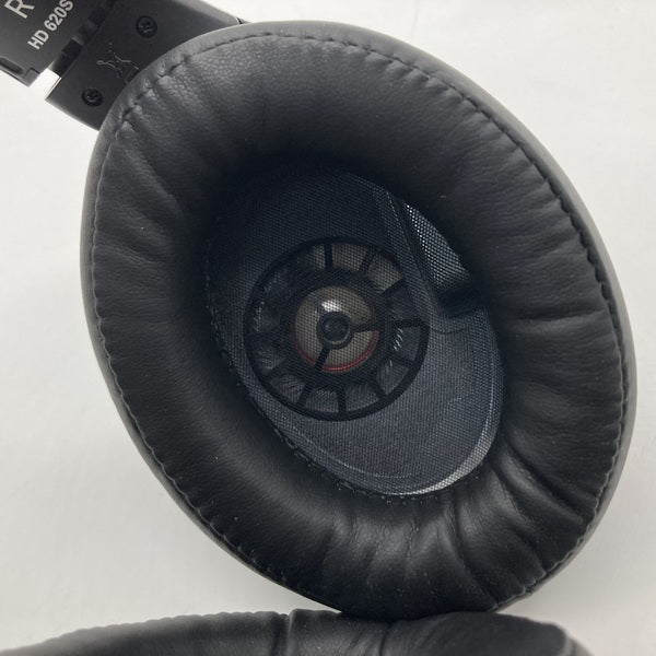 【中古】HD 620S【名古屋】