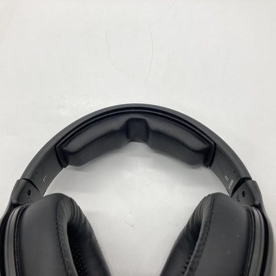 【中古】HD 620S【名古屋】