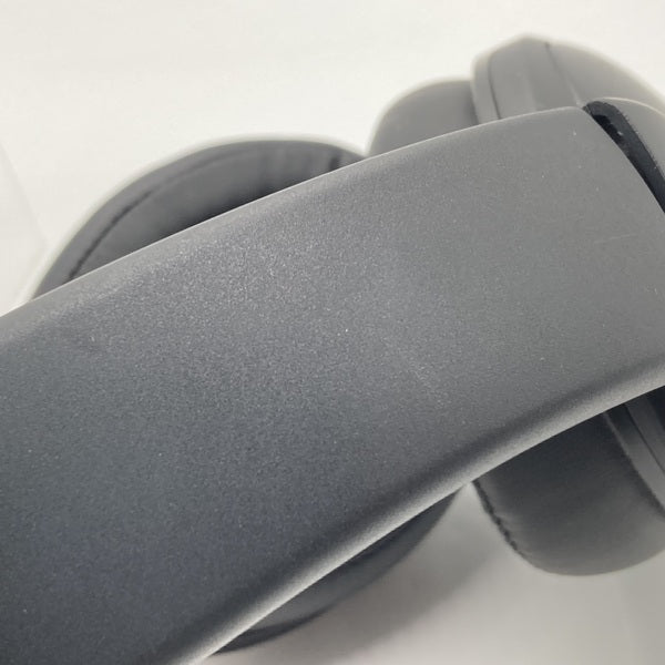 【中古】HD 620S【名古屋】