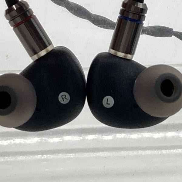 【中古】Yu Xuan Ji (魚玄機) 4.4mm バランスジャック【秋葉原】