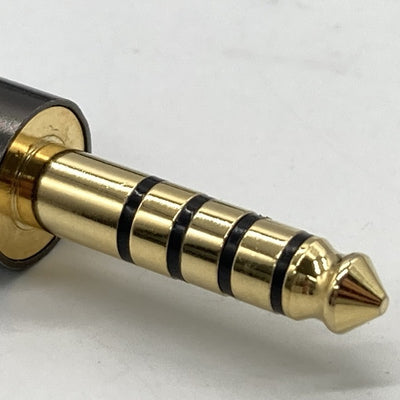 【中古】Yu Xuan Ji (魚玄機) 4.4mm バランスジャック【秋葉原】