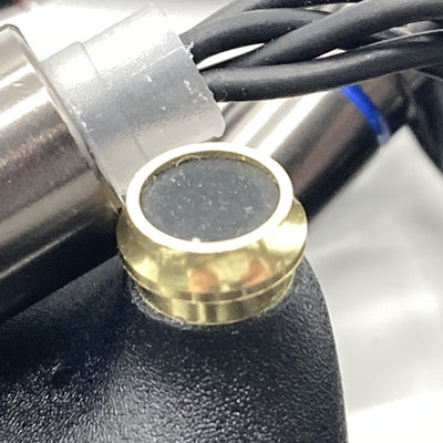 【中古】Yu Xuan Ji (魚玄機) 4.4mm バランスジャック【秋葉原】