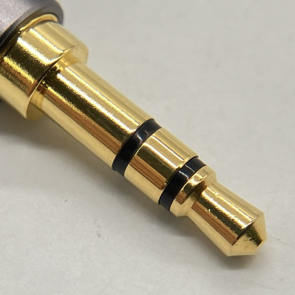 【中古】Hybrid Uranus-S【QDC-HYBRID-URANUS-S】【秋葉原】
