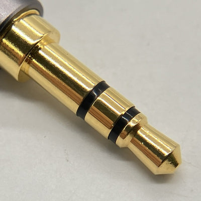 【中古】Hybrid Uranus-S【QDC-HYBRID-URANUS-S】【秋葉原】