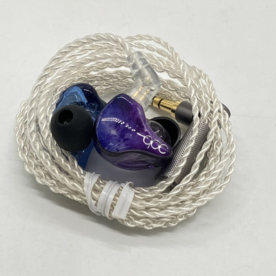 【中古】Hybrid Uranus-S【QDC-HYBRID-URANUS-S】【秋葉原】