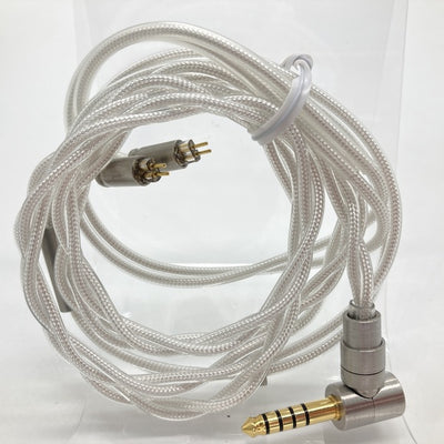 【中古】String【秋葉原】