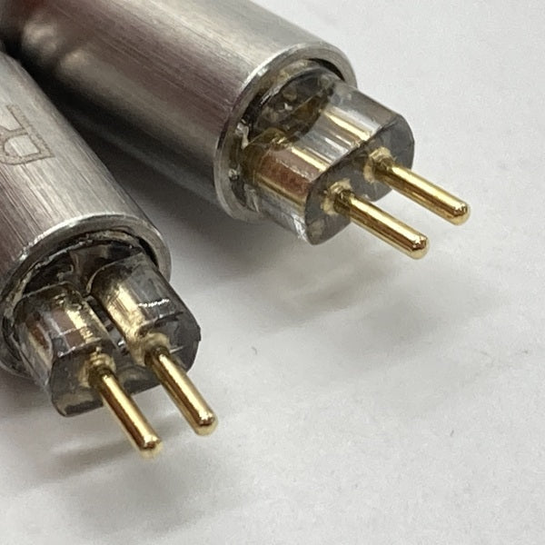 【中古】String【秋葉原】