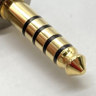 【中古】String【秋葉原】