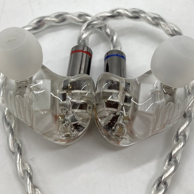 【中古】Magic One 4.4mm【秋葉原】