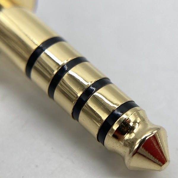 【中古】Magic One 4.4mm【秋葉原】