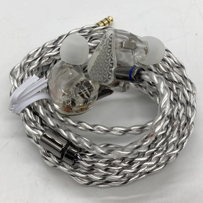 【中古】Magic One 4.4mm【秋葉原】