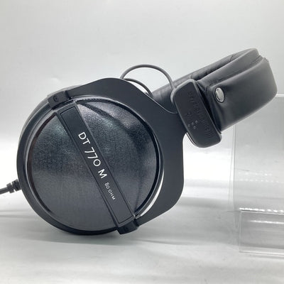 【中古】DT770 M【秋葉原】