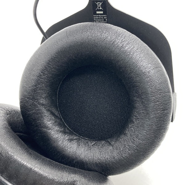 【中古】DT770 M【秋葉原】