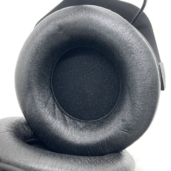 【中古】DT770 M【秋葉原】
