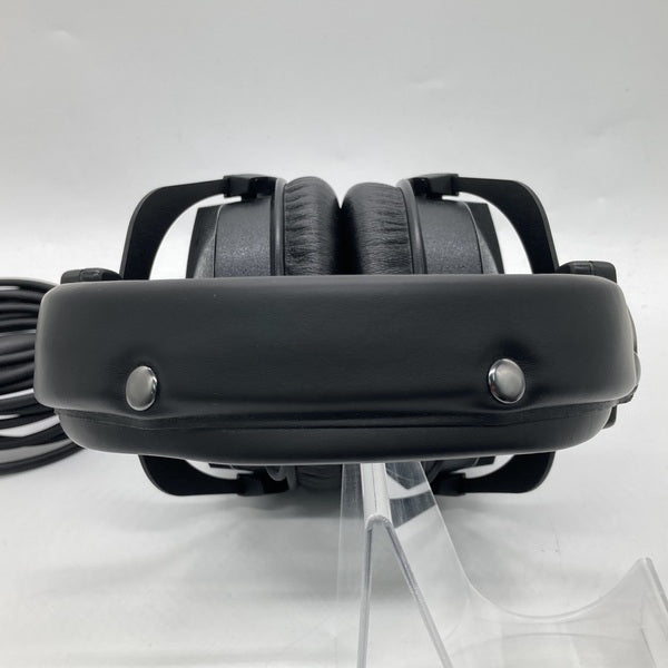 【中古】DT770 M【秋葉原】
