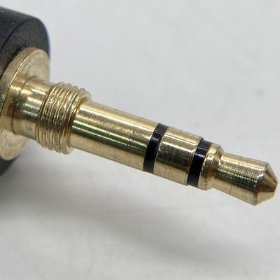 【中古】DT770 M【秋葉原】
