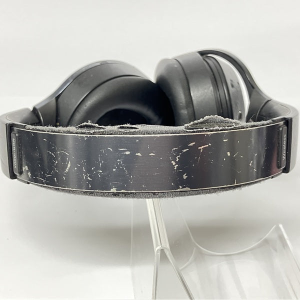 【中古】MDR-1000X BM ブラック【秋葉原】