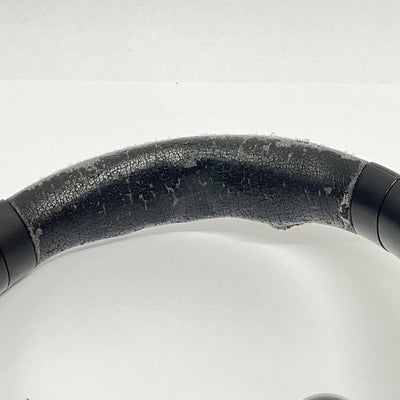 【中古】MDR-1000X BM ブラック【秋葉原】