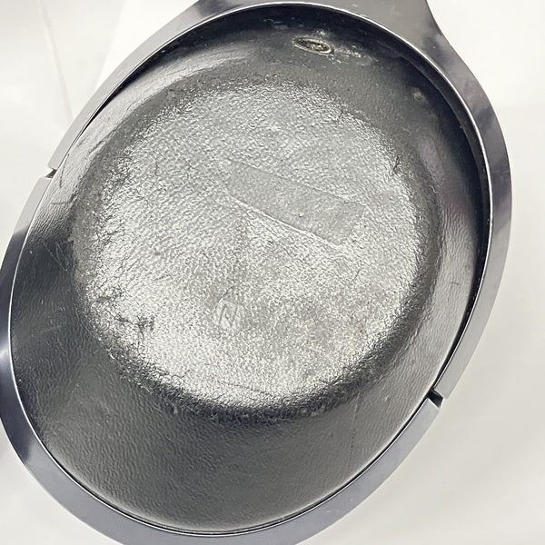 【中古】MDR-1000X BM ブラック【秋葉原】