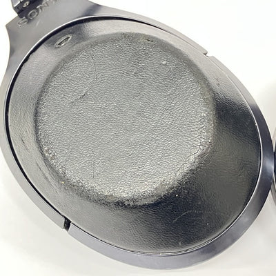 【中古】MDR-1000X BM ブラック【秋葉原】
