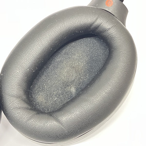 【中古】MDR-1000X BM ブラック【秋葉原】