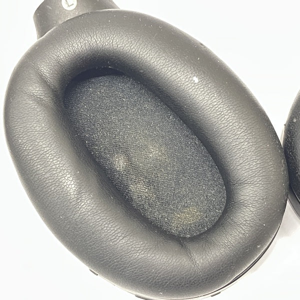 【中古】MDR-1000X BM ブラック【秋葉原】