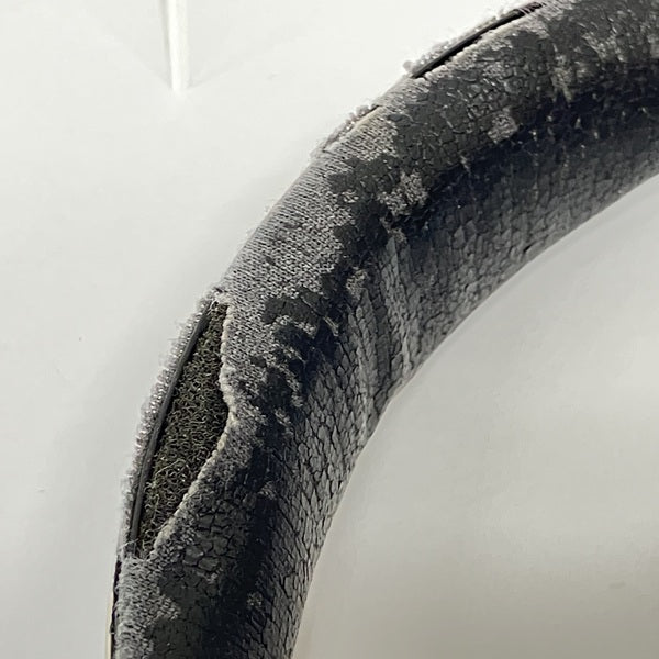 【中古】MDR-1000X BM ブラック【秋葉原】