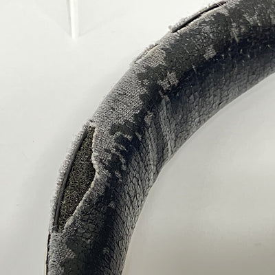 【中古】MDR-1000X BM ブラック【秋葉原】