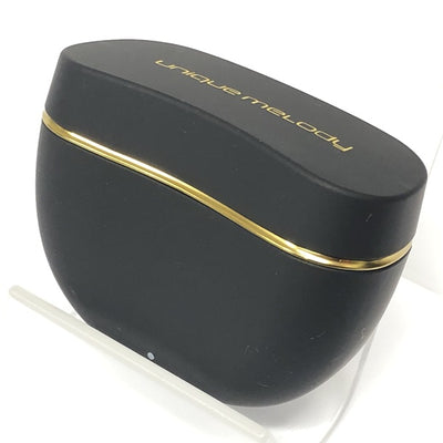 【中古】U-Free Black 【UNM-0935】【秋葉原】