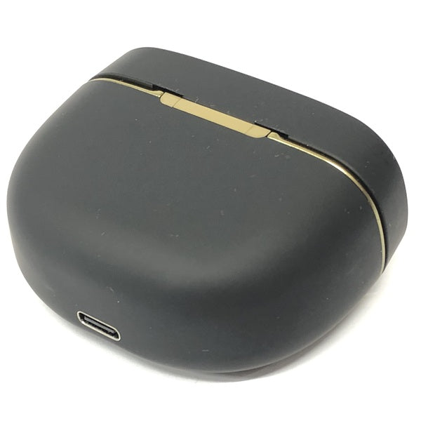 【中古】U-Free Black 【UNM-0935】【秋葉原】