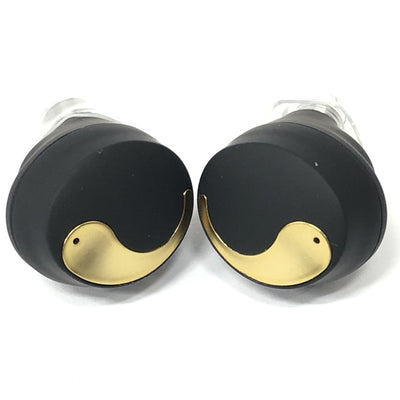 【中古】U-Free Black 【UNM-0935】【秋葉原】