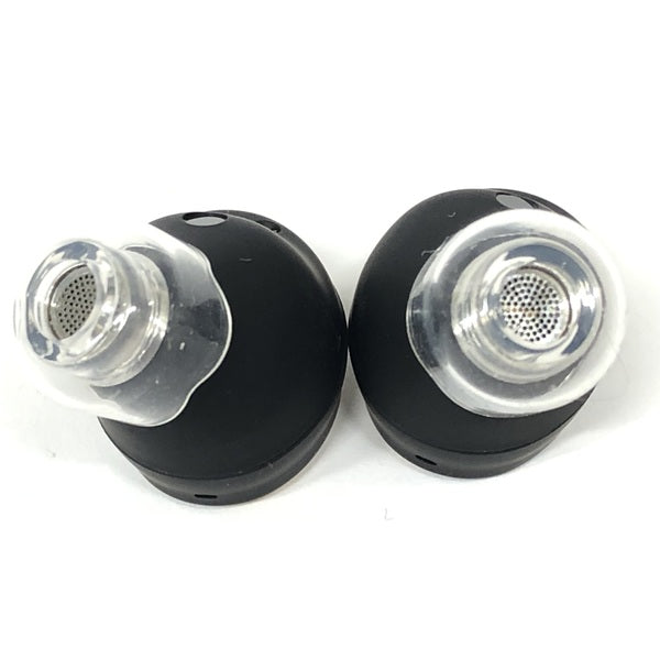 【中古】U-Free Black 【UNM-0935】【秋葉原】
