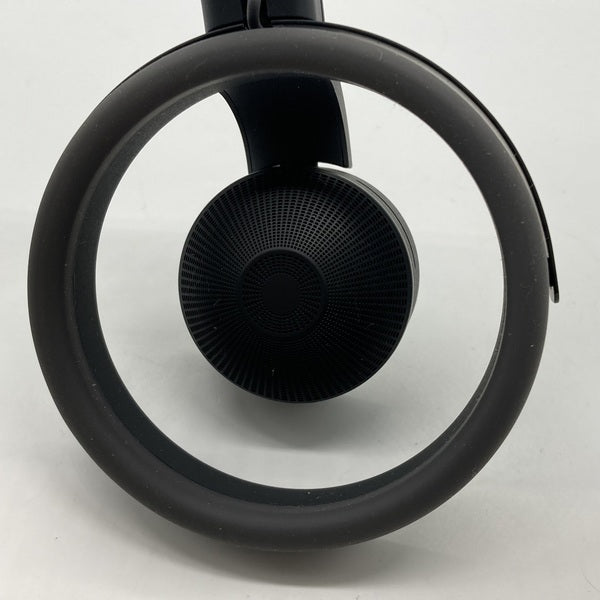 【中古】ワイヤレスパーソナルイヤースピーカー nwm ONE ダークグレー 【MBH001 KA】【名古屋】
