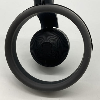 【中古】ワイヤレスパーソナルイヤースピーカー nwm ONE ダークグレー 【MBH001 KA】【名古屋】