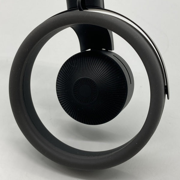 【中古】ワイヤレスパーソナルイヤースピーカー nwm ONE ダークグレー 【MBH001 KA】【名古屋】