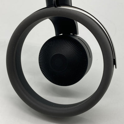 【中古】ワイヤレスパーソナルイヤースピーカー nwm ONE ダークグレー 【MBH001 KA】【名古屋】