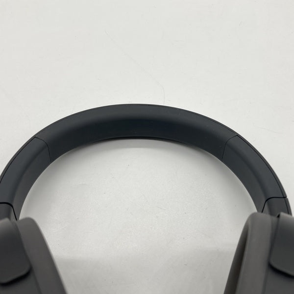 【中古】ワイヤレスパーソナルイヤースピーカー nwm ONE ダークグレー 【MBH001 KA】【名古屋】