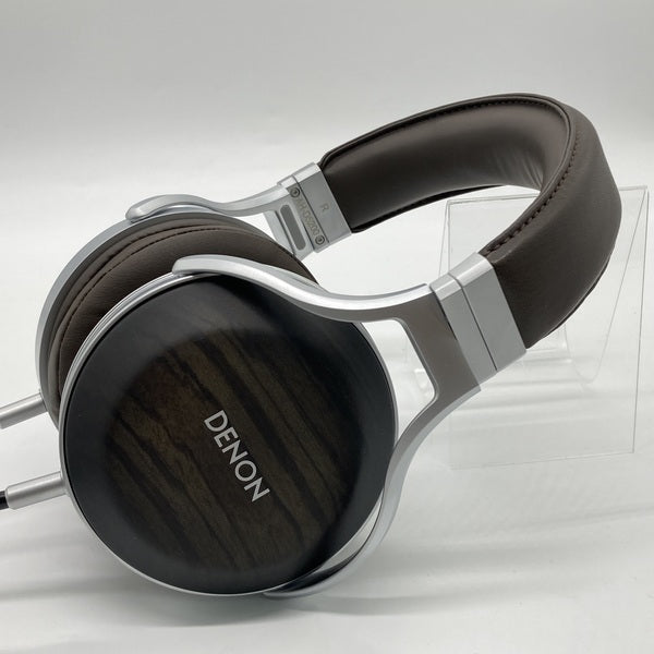 【中古】AH-D5200【日本橋】