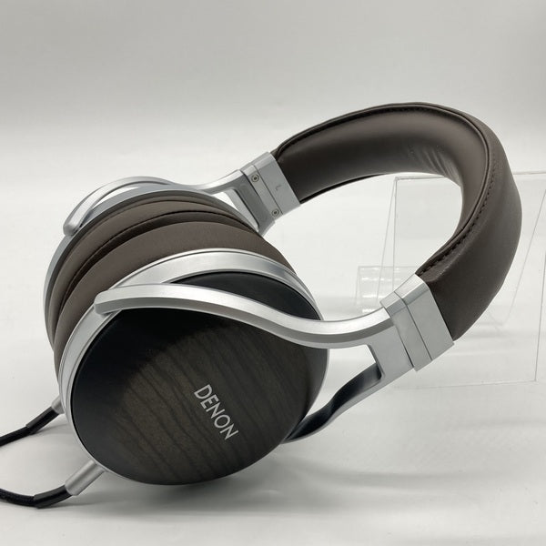 【中古】AH-D5200【日本橋】