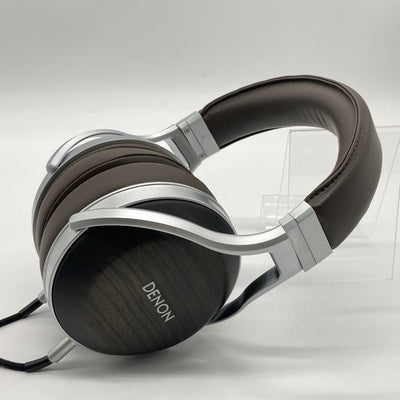 【中古】AH-D5200【日本橋】