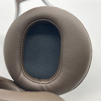 【中古】AH-D5200【日本橋】