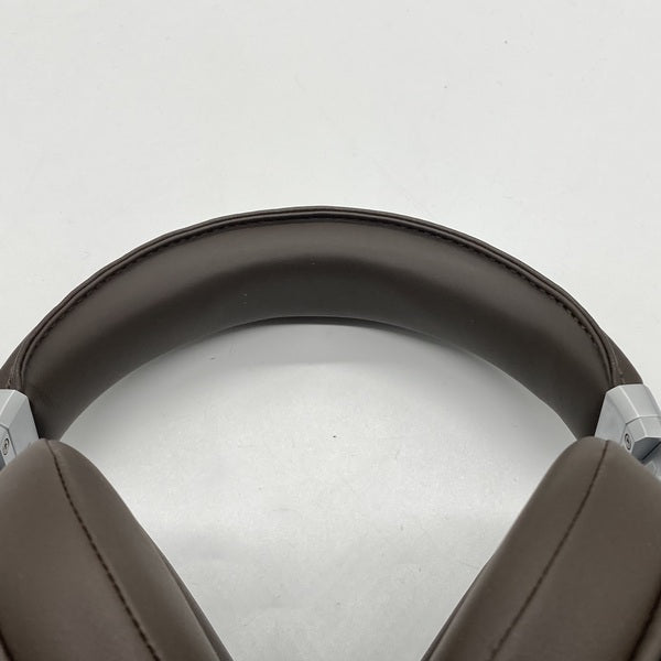 【中古】AH-D5200【日本橋】