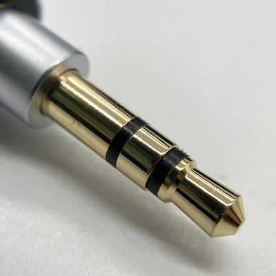 【中古】AH-D5200【日本橋】